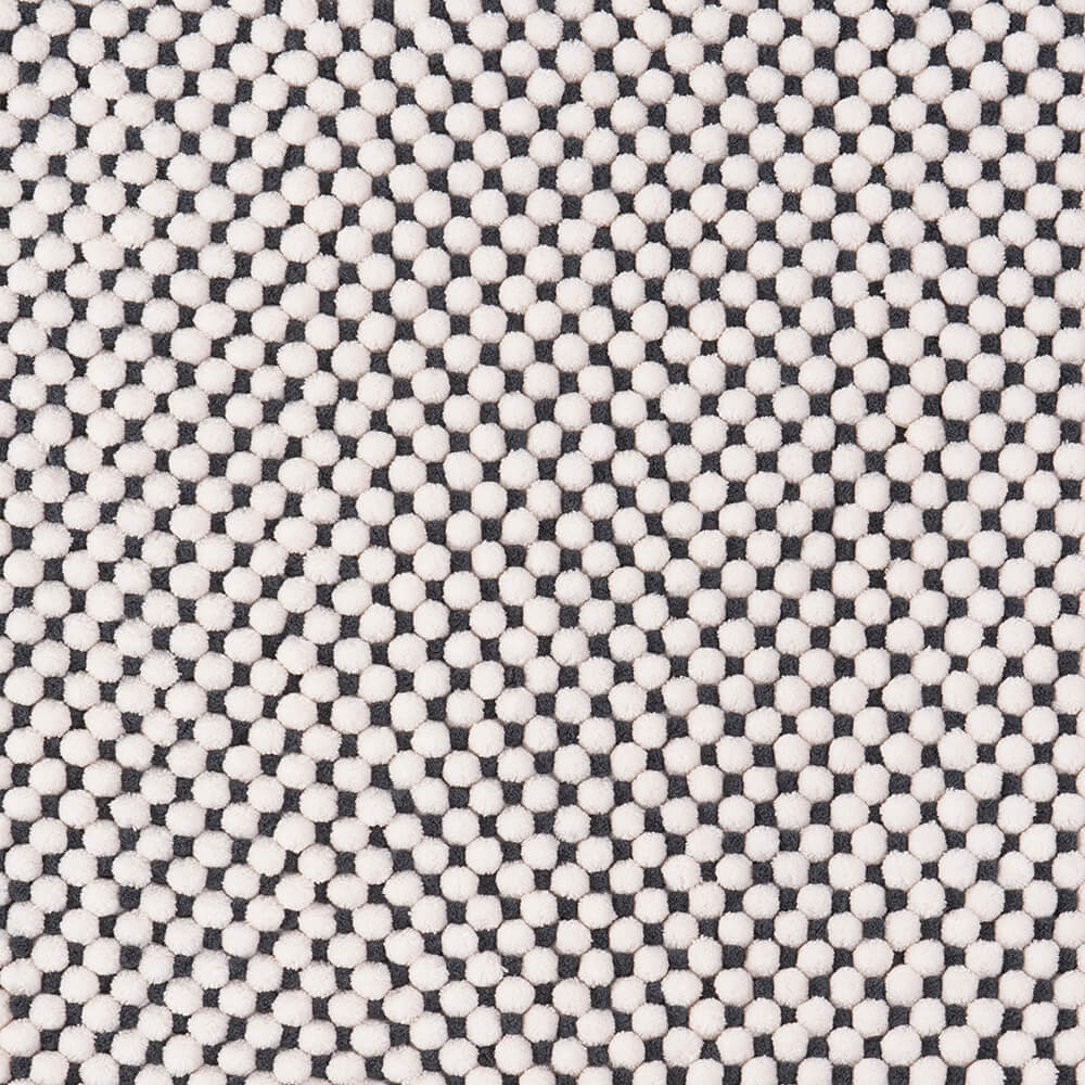 Piso de Baño Melange 50x80 cm - Beige