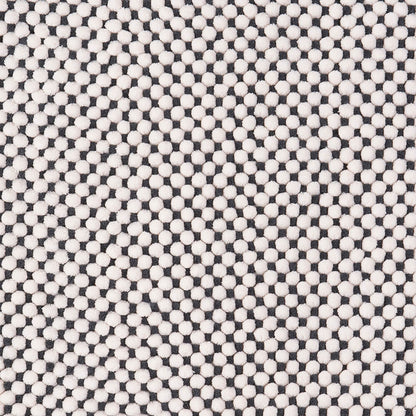Piso de Baño Melange 50x80 cm - Beige
