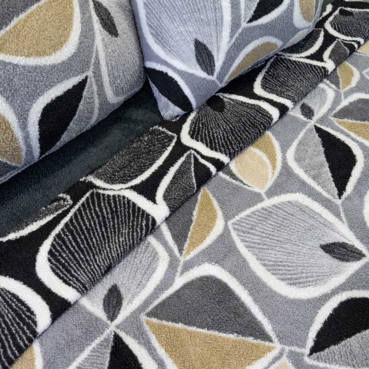 estampado