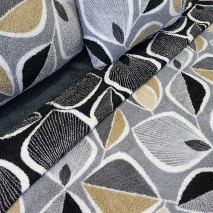 estampado