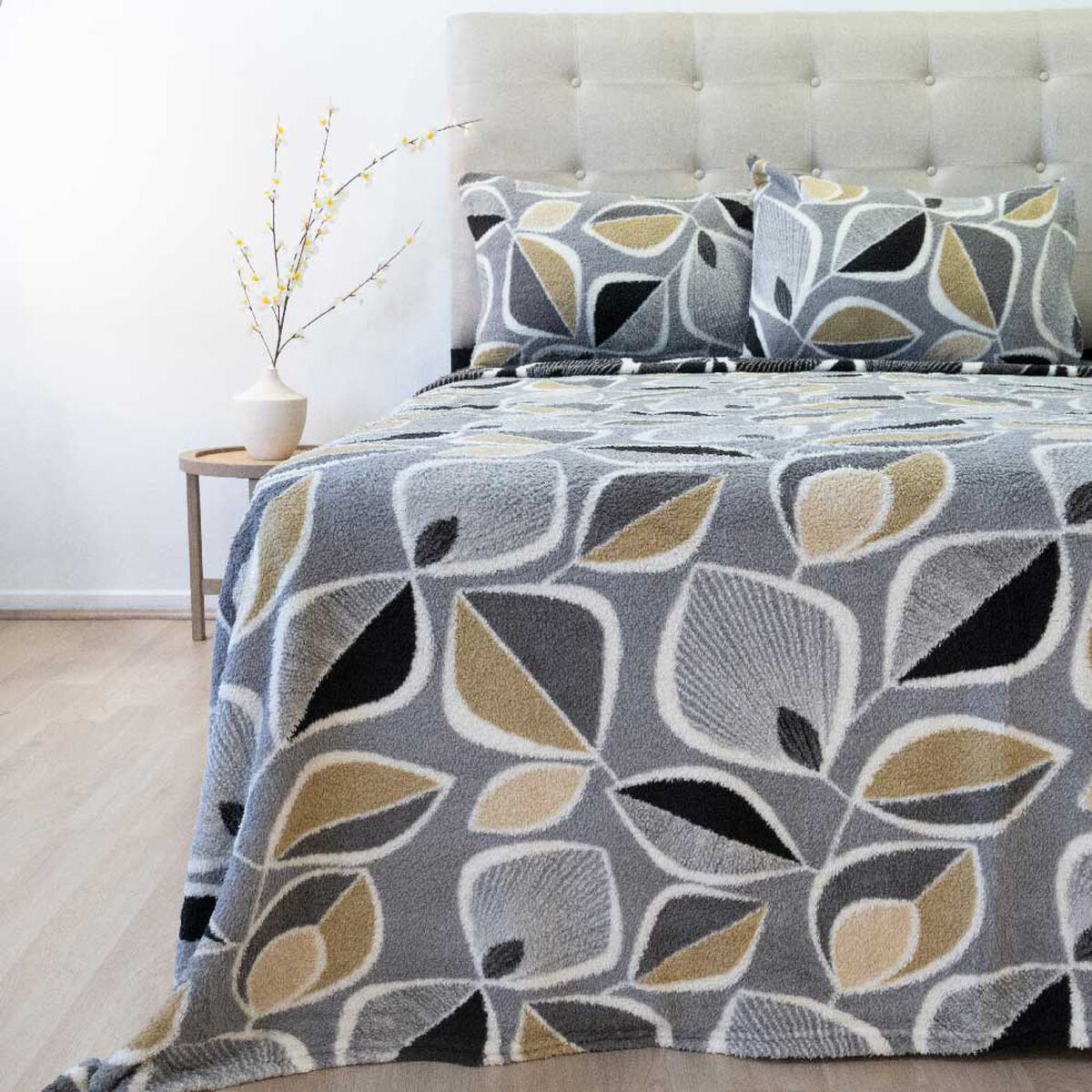 estampado