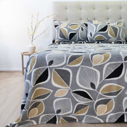 estampado