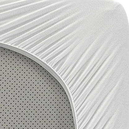 Cubrecolchón Impermeable Fuelle